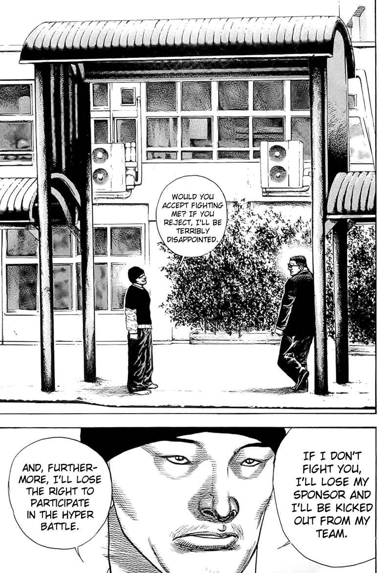 Chapter 92 - Page 9