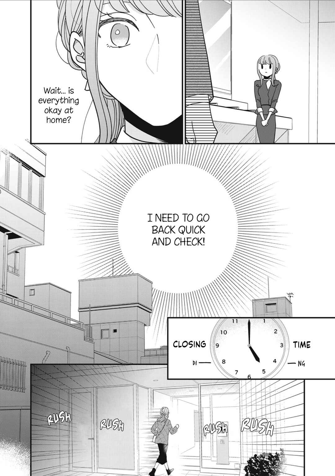 Chapter 6 - Page 12