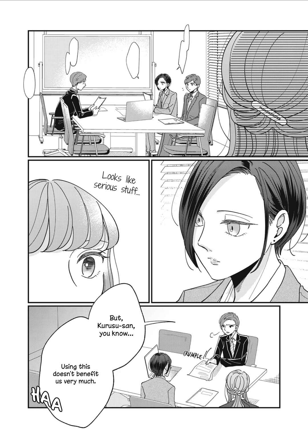 Chapter 6 - Page 2