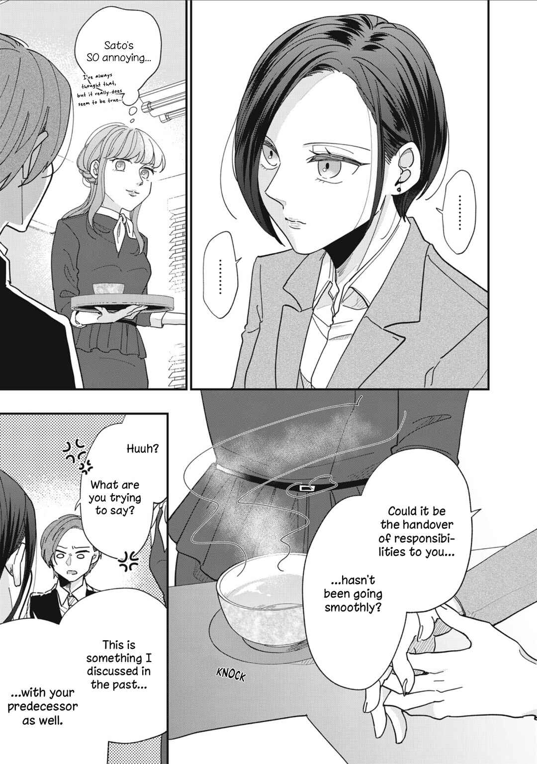 Chapter 6 - Page 3