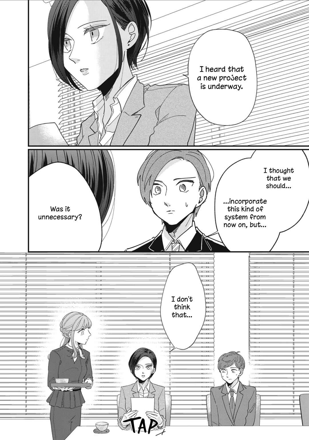 Chapter 6 - Page 4