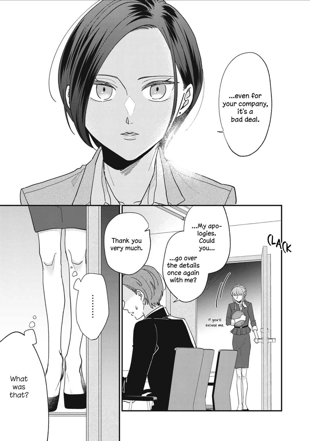 Chapter 6 - Page 5