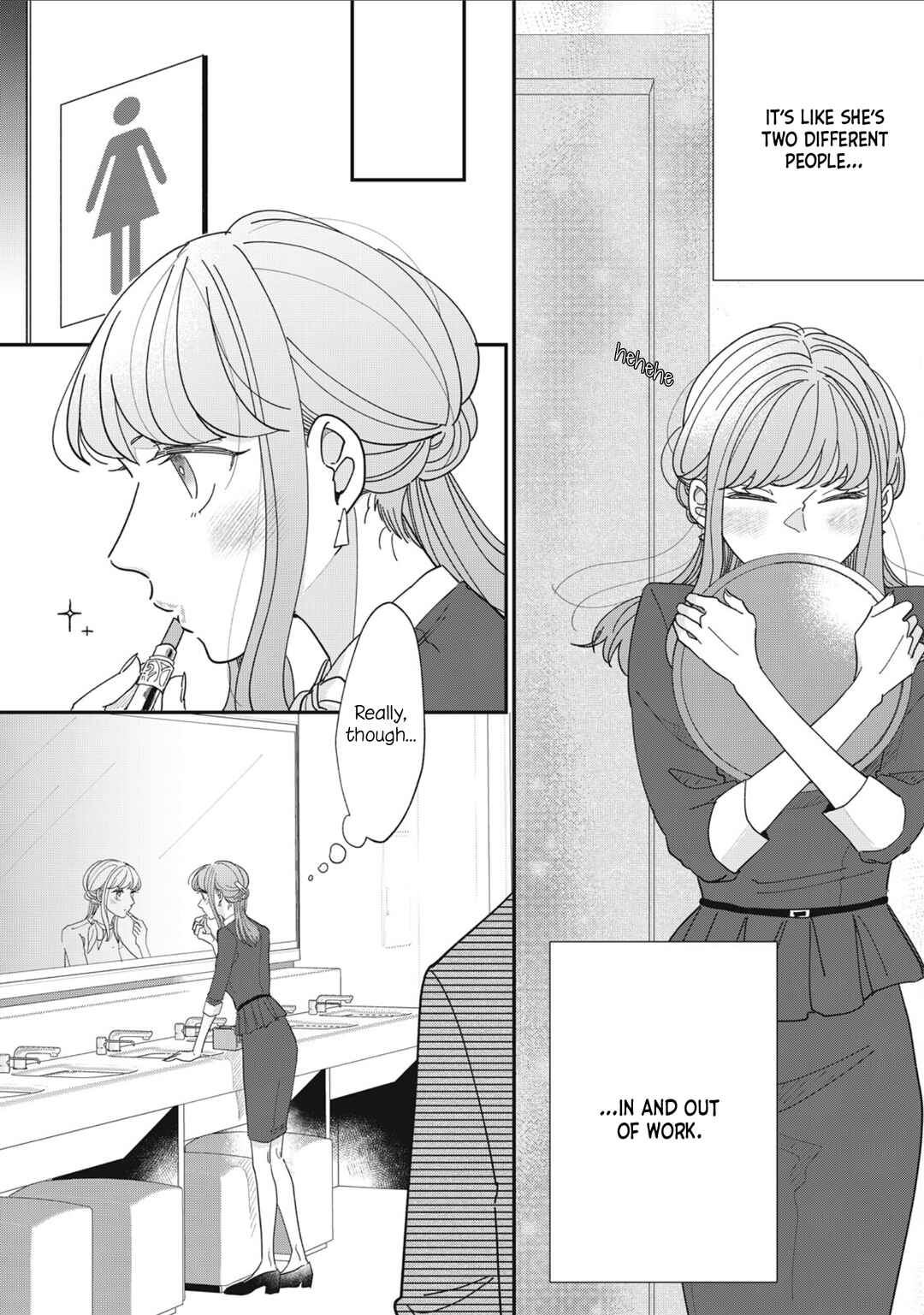 Chapter 6 - Page 6