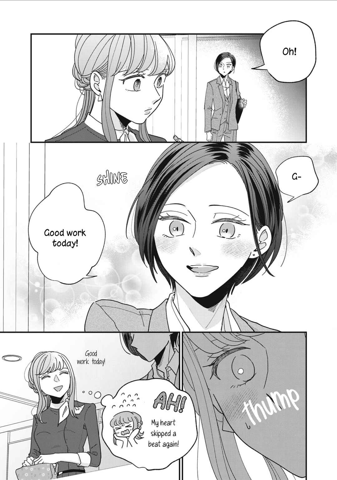 Chapter 6 - Page 7