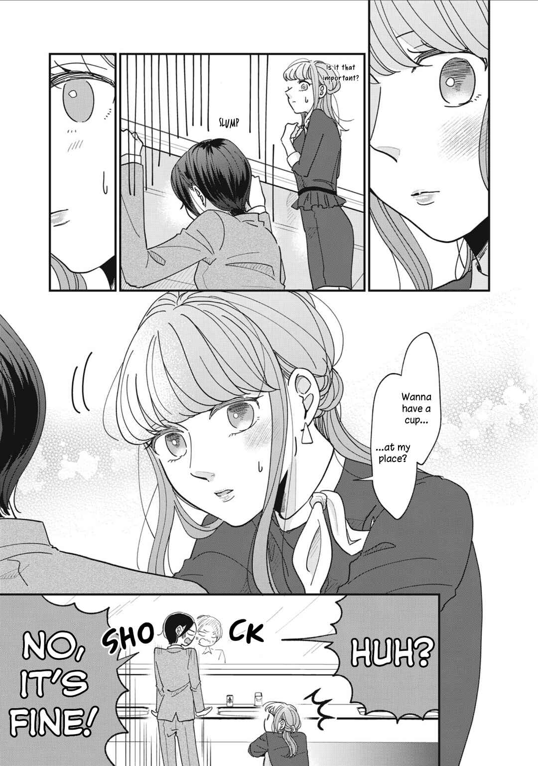 Chapter 6 - Page 9