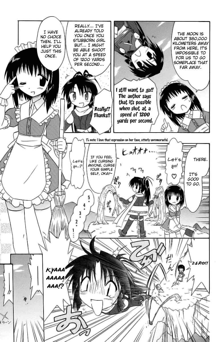 Chapter 46.1 - Page 3
