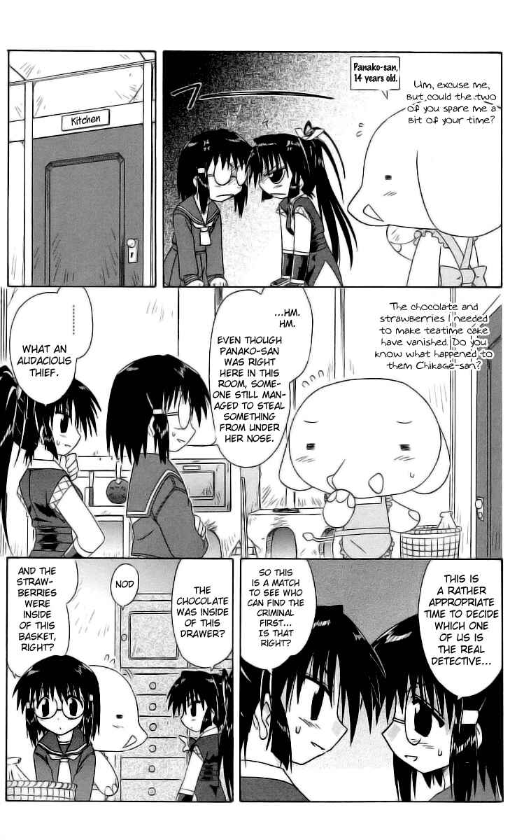 Chapter 46.1 - Page 7