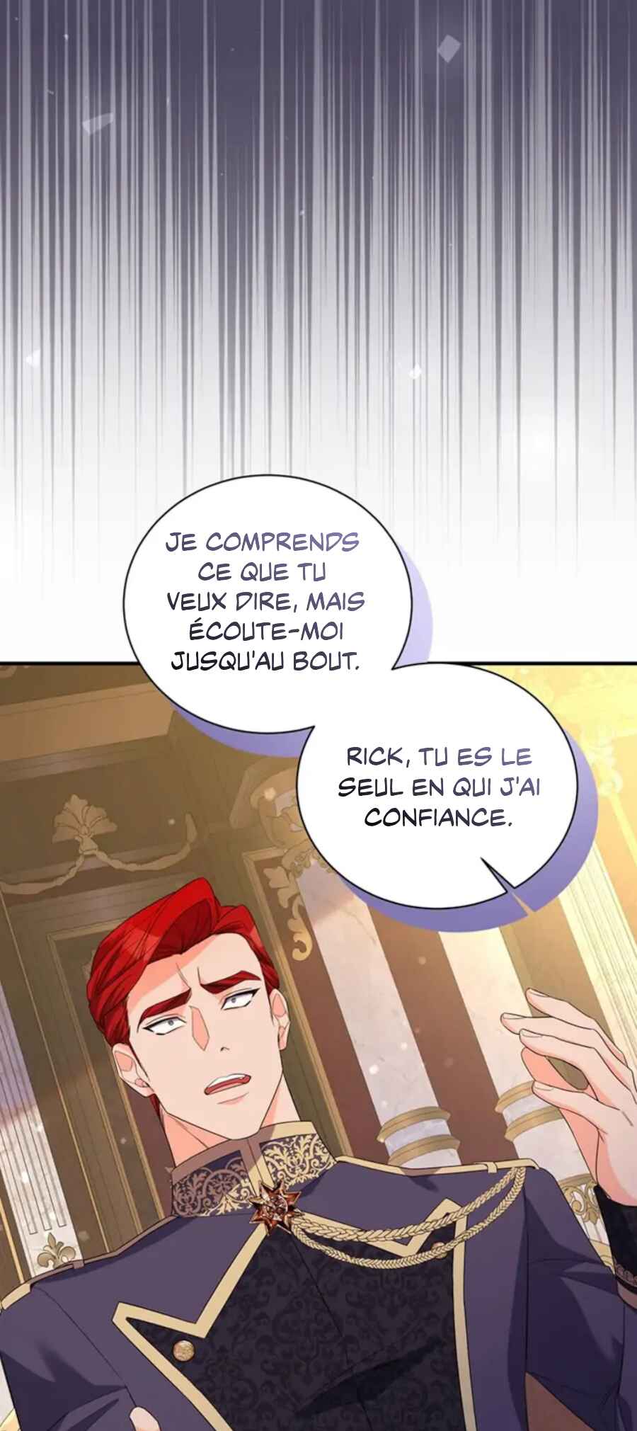 Chapter 33 - Page 23