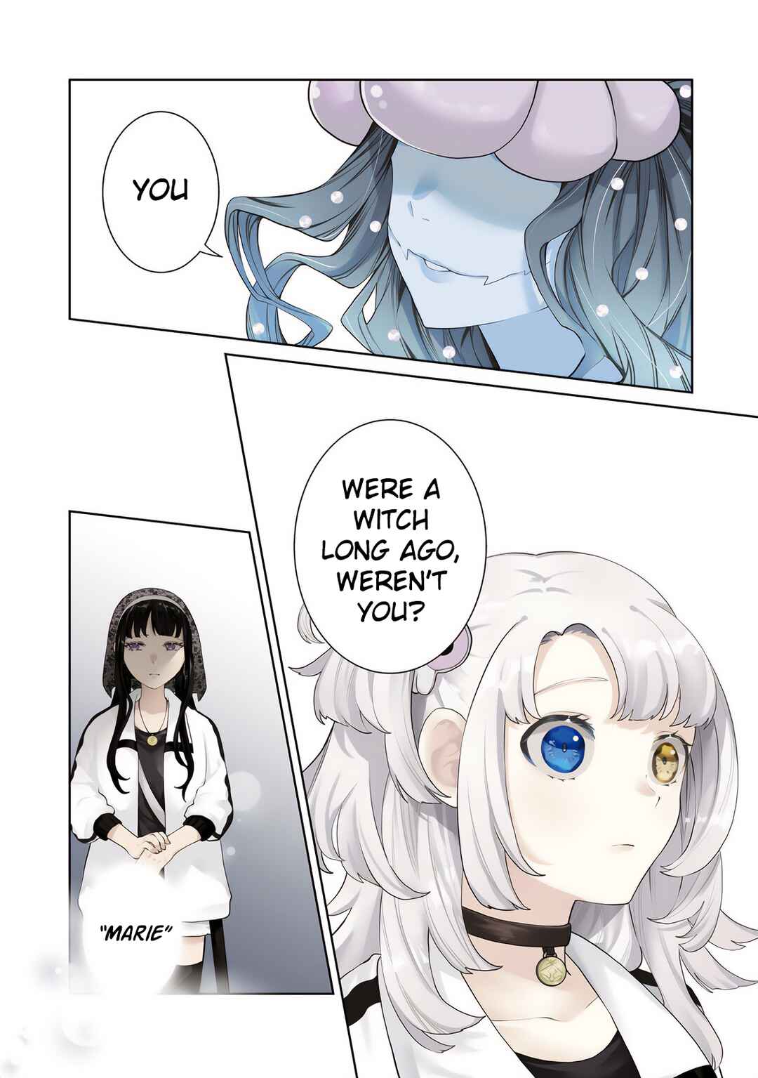 Chapter 5 - Page 1