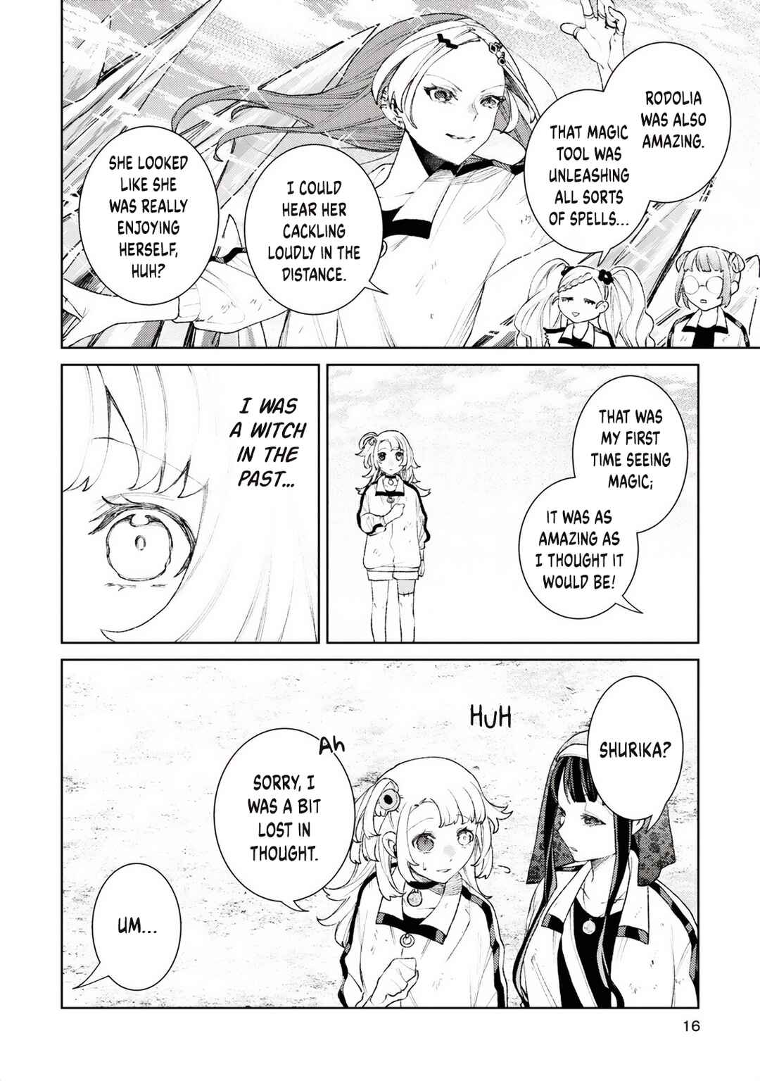 Chapter 5 - Page 12
