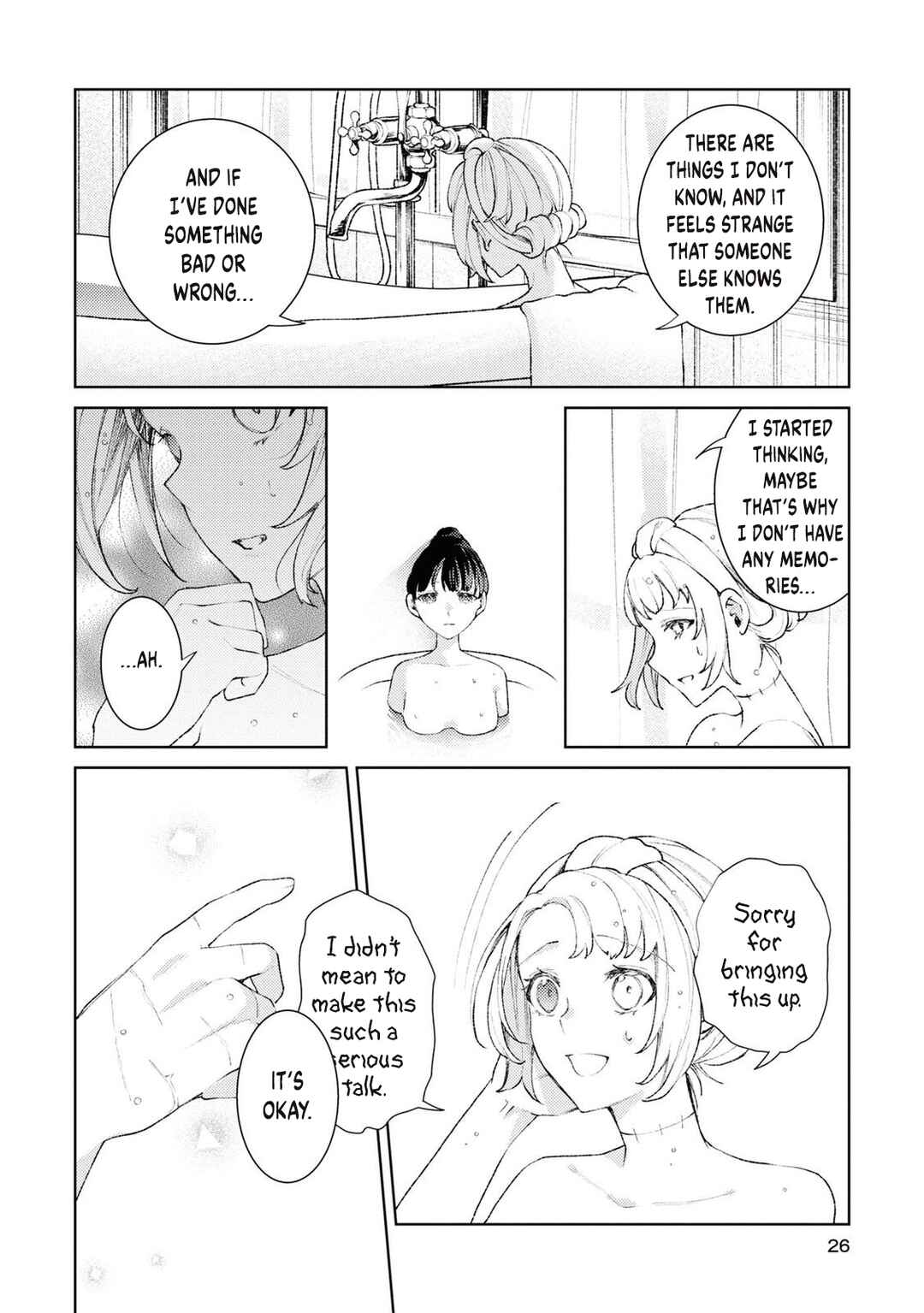 Chapter 5 - Page 22