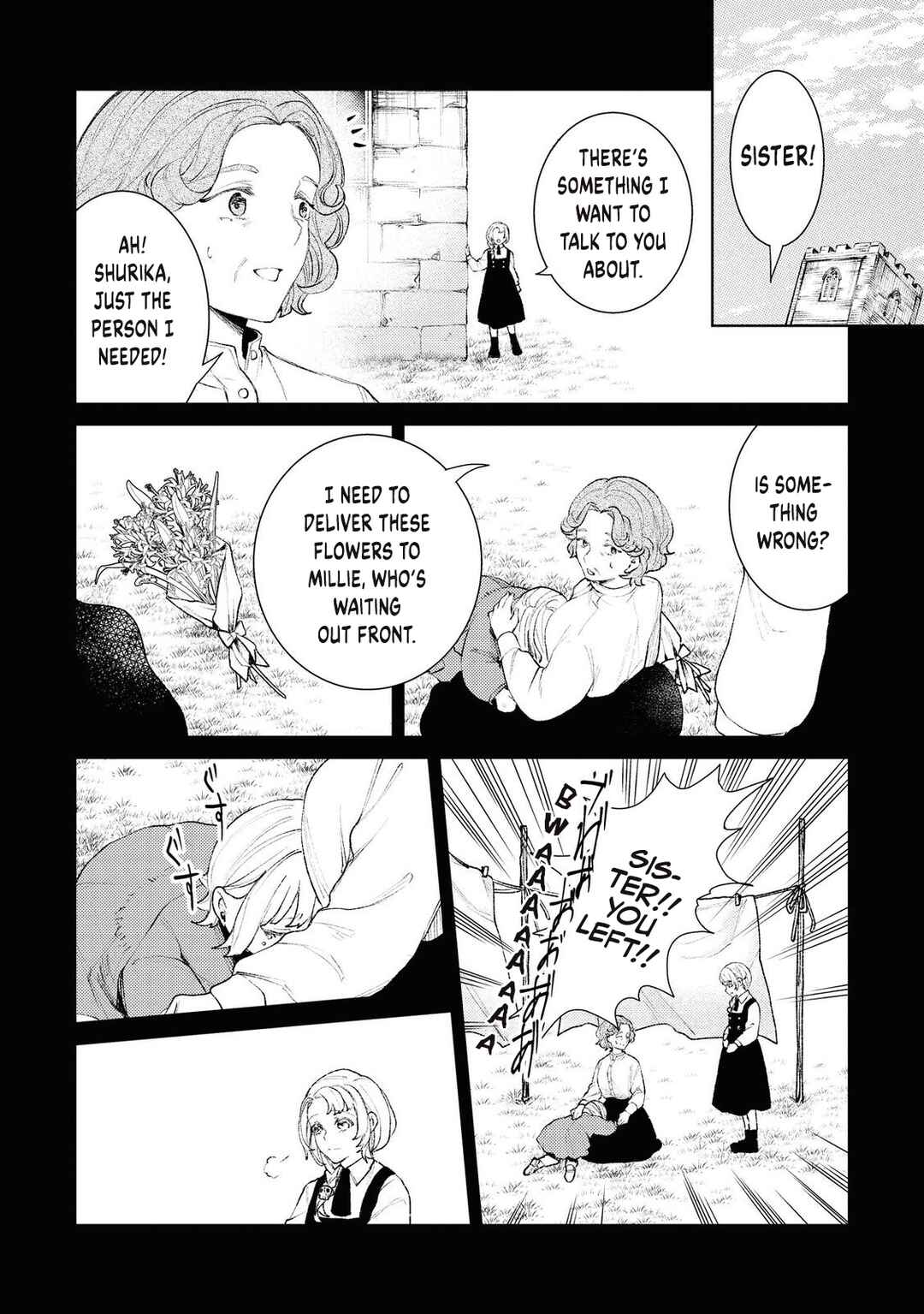 Chapter 5 - Page 24