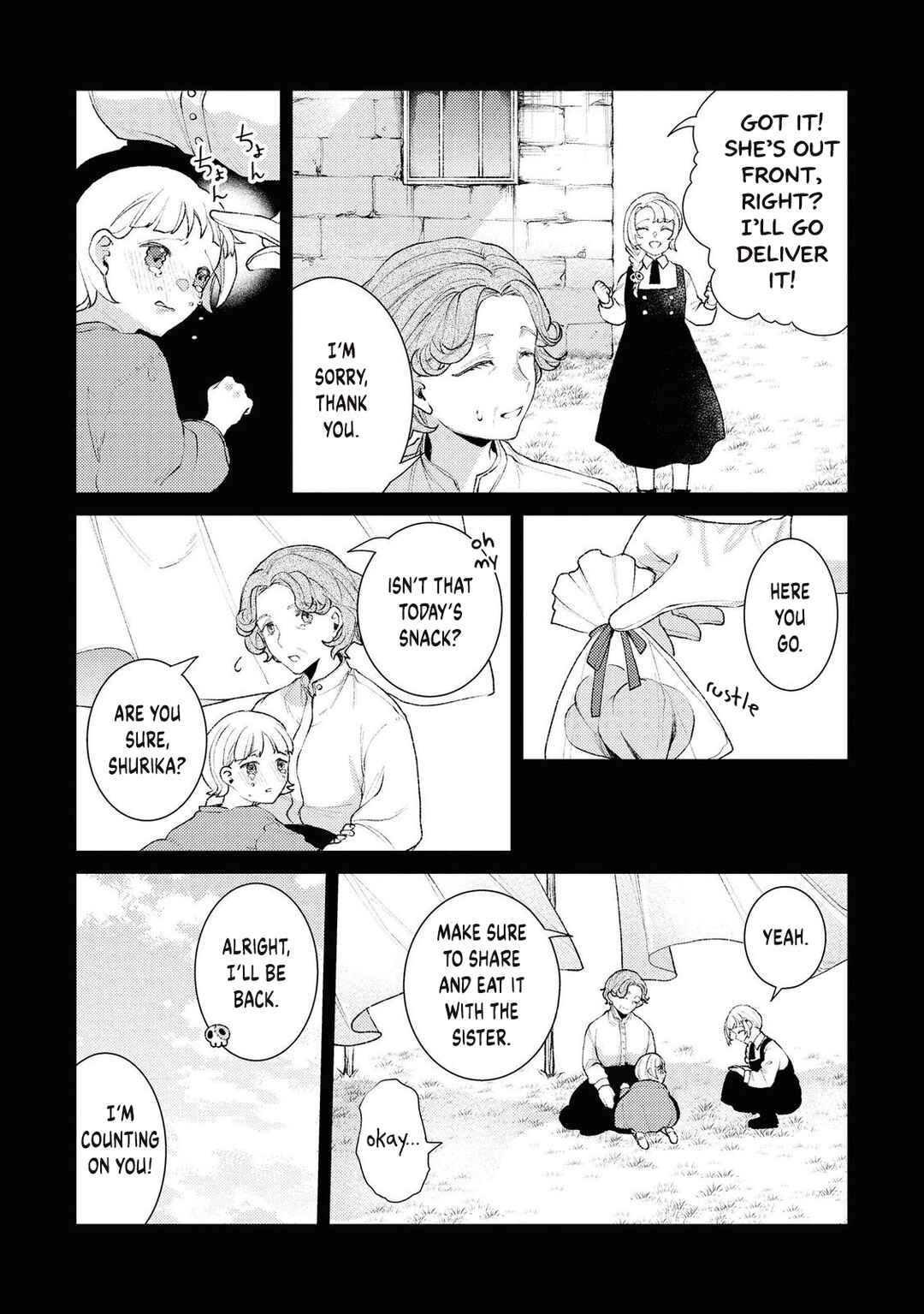 Chapter 5 - Page 25