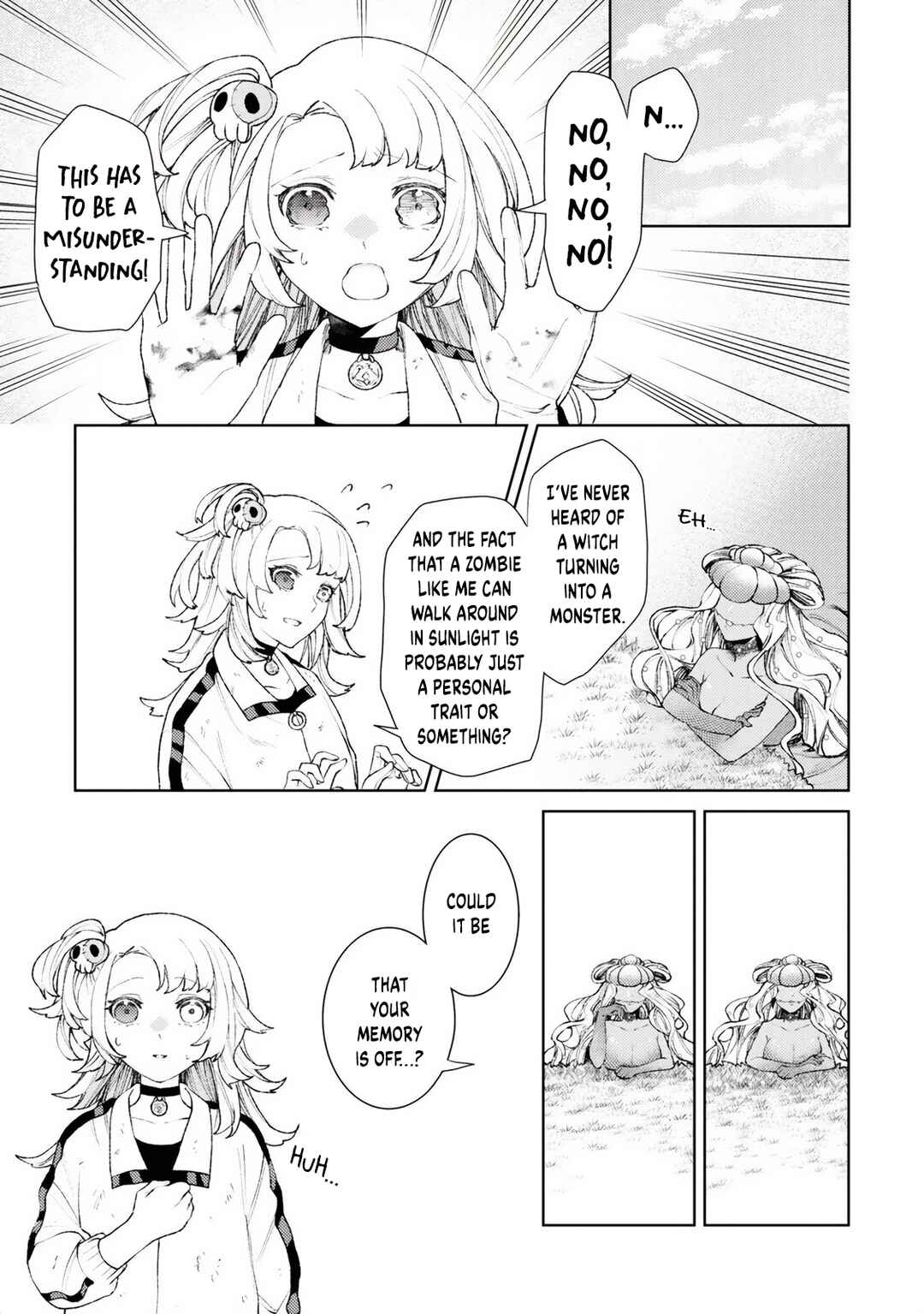 Chapter 5 - Page 3