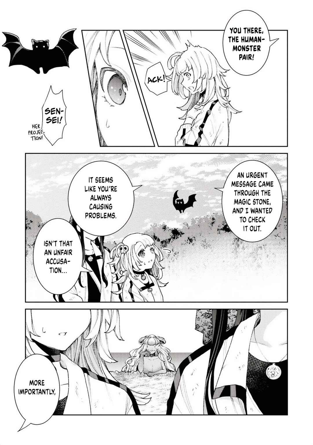 Chapter 5 - Page 5