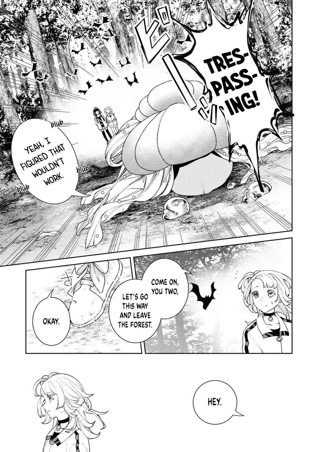 Chapter 5 - Page 7