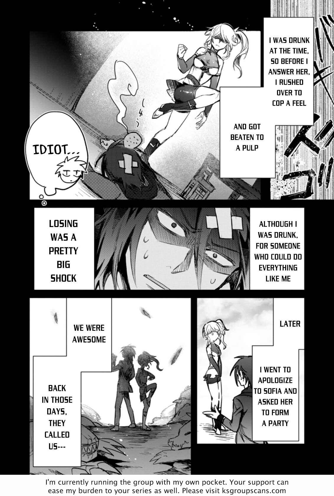 Chapter 8.2 - Page 11