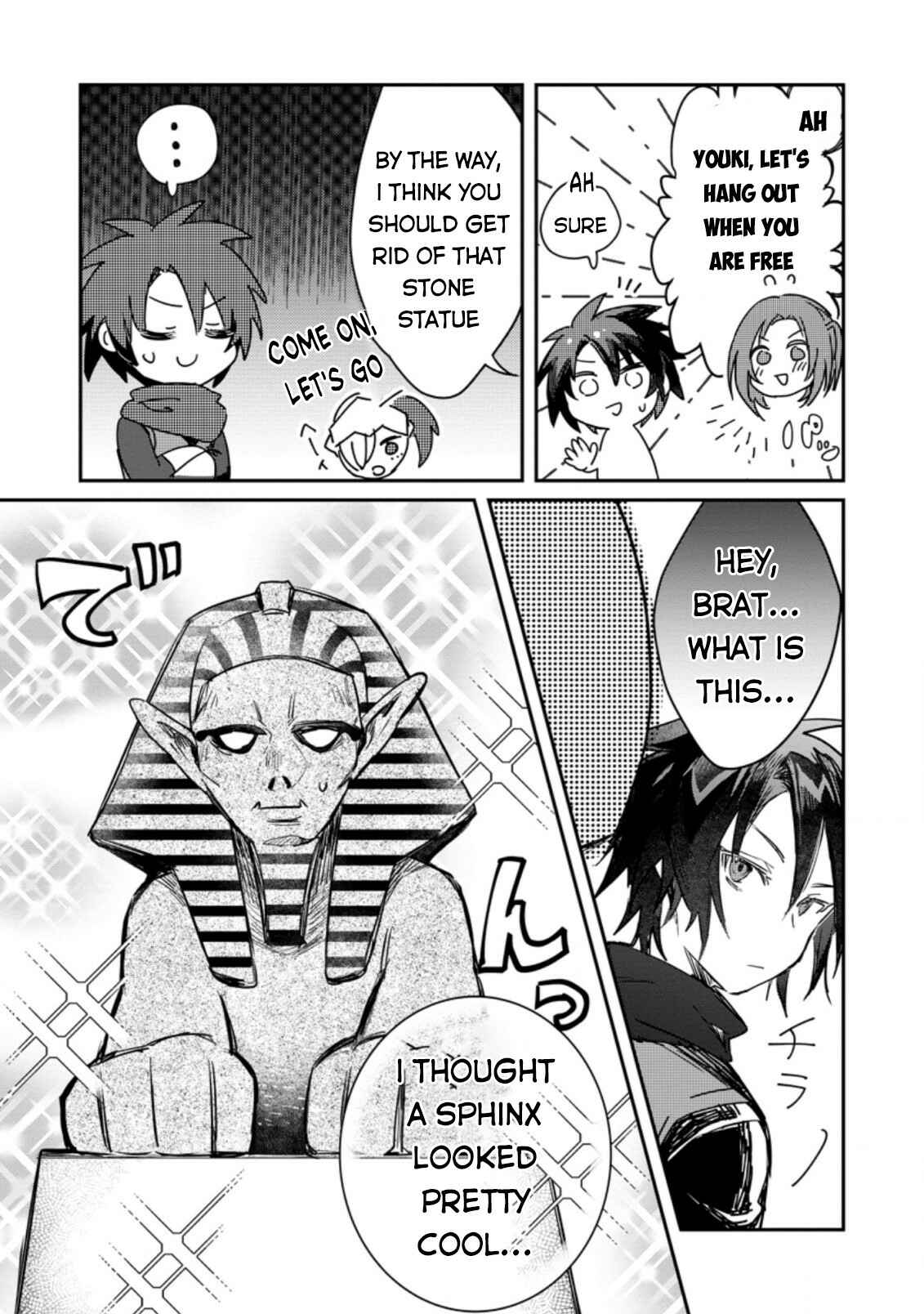 Chapter 8.2 - Page 2