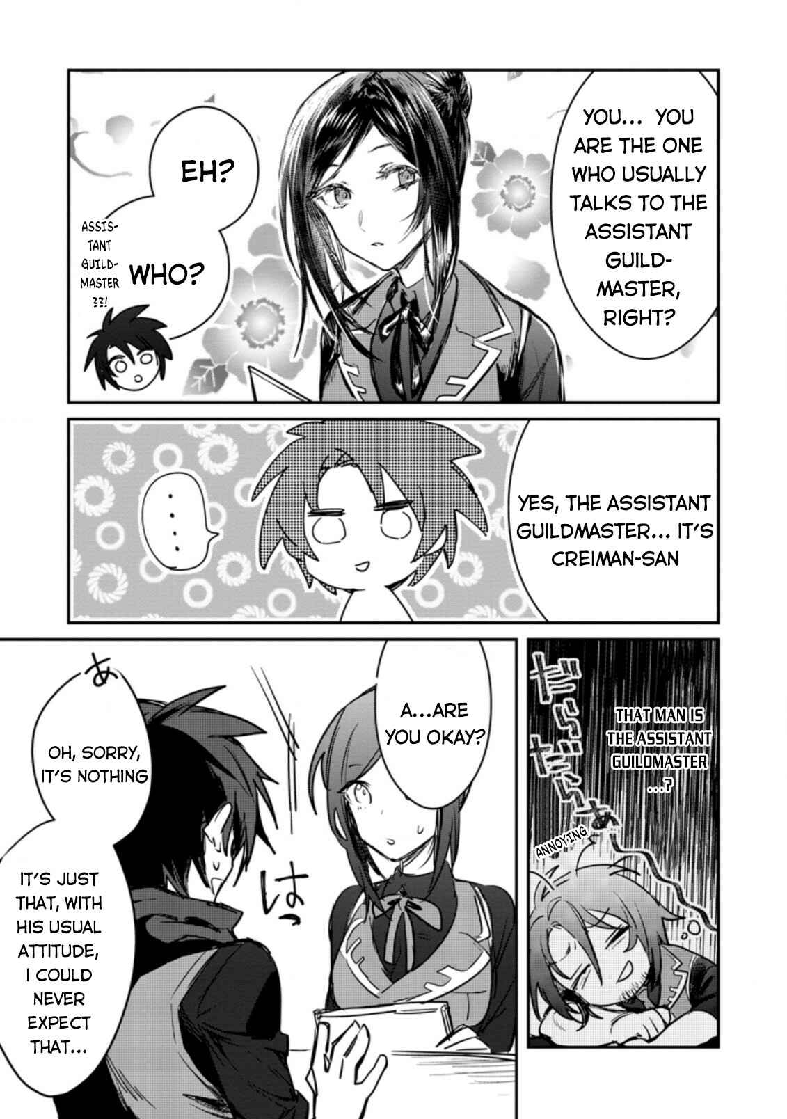 Chapter 8.2 - Page 4