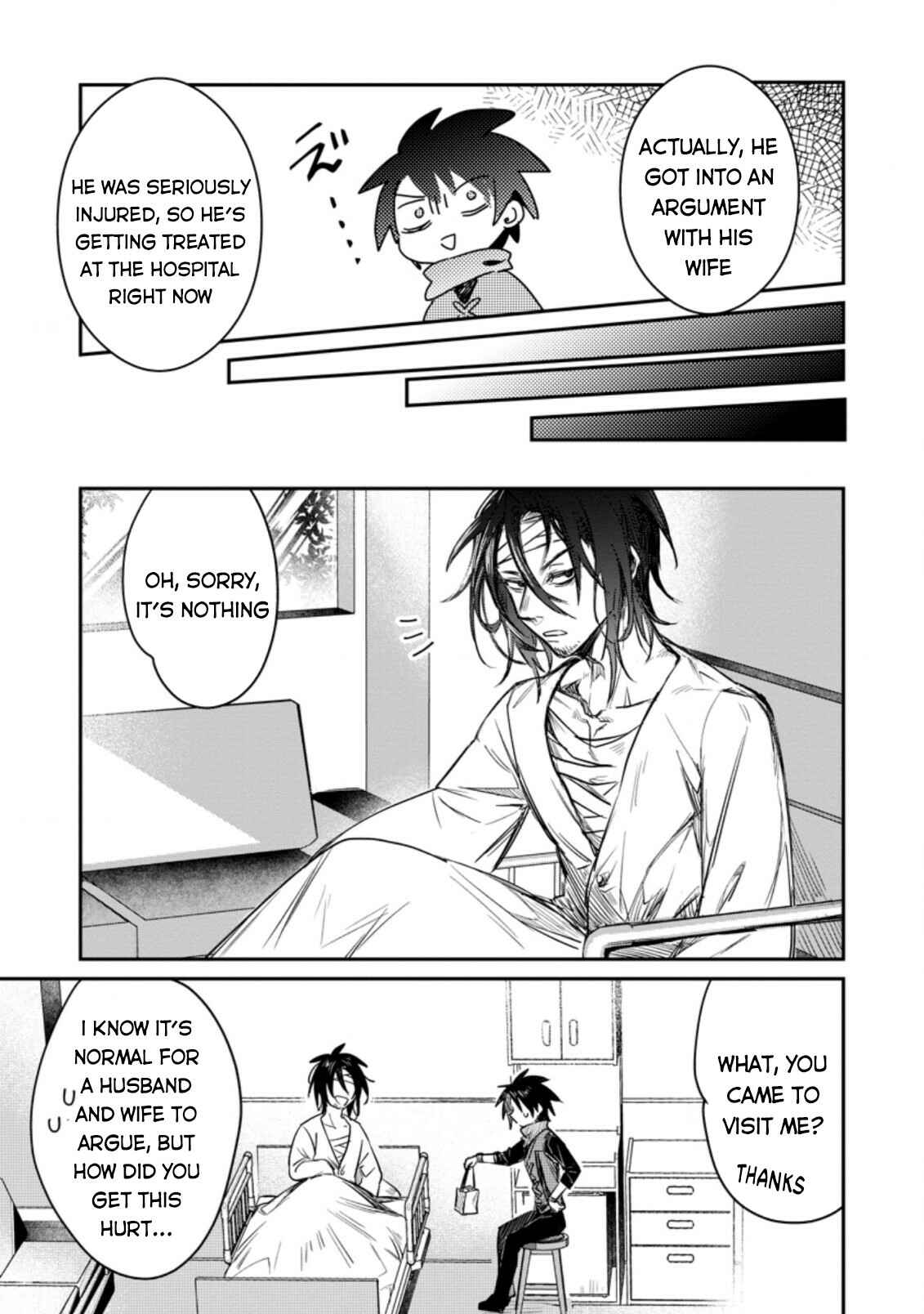 Chapter 8.2 - Page 6
