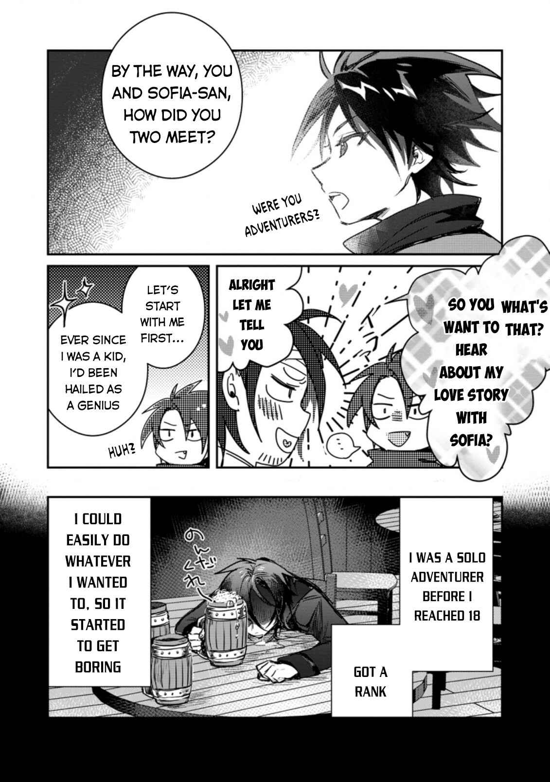 Chapter 8.2 - Page 9