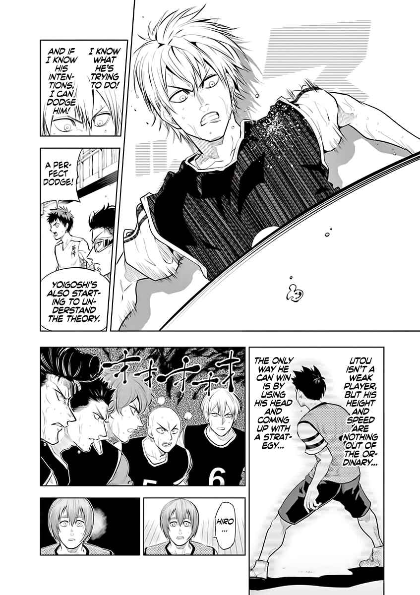 Chapter 57 - Page 4