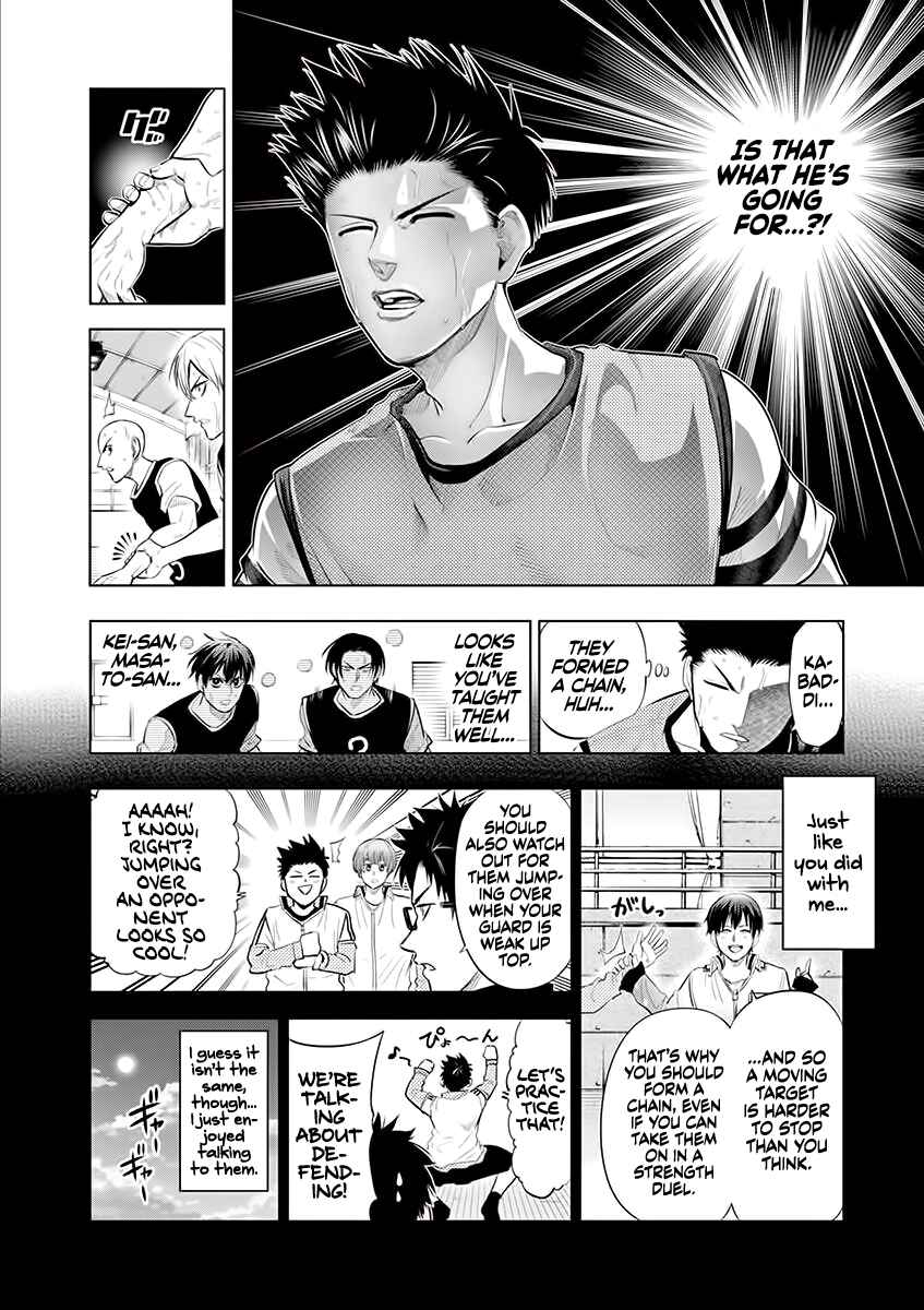 Chapter 57 - Page 6