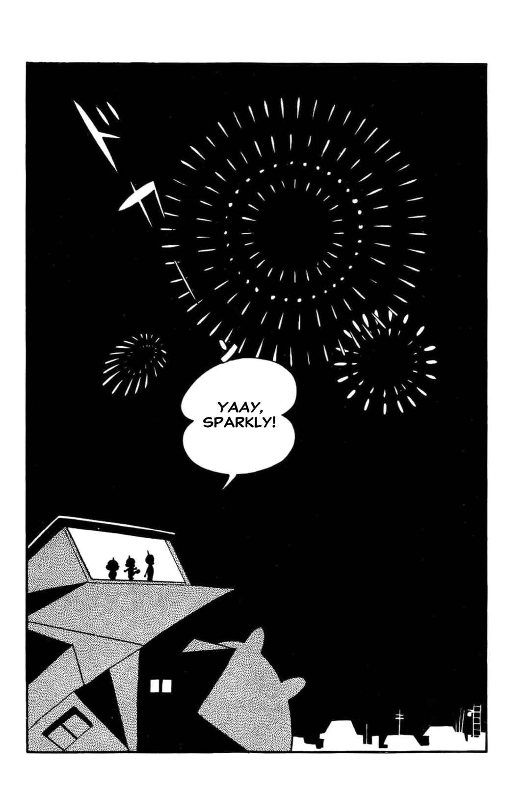 Chapter 52 - Page 15