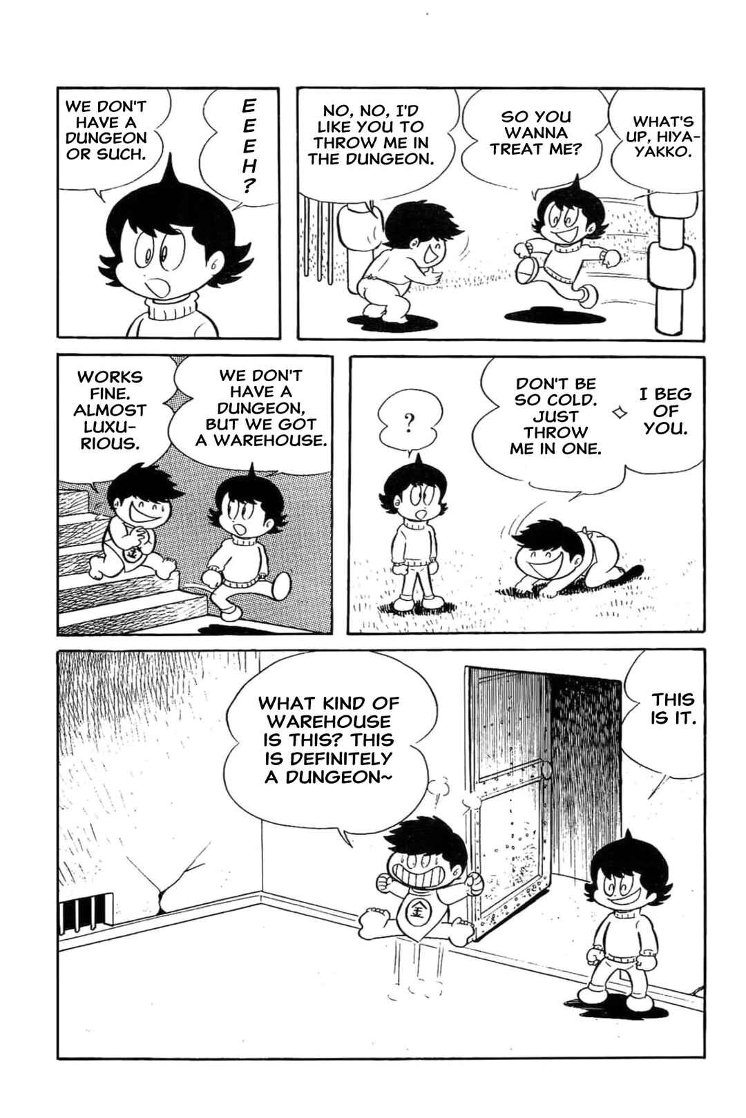 Chapter 52 - Page 4