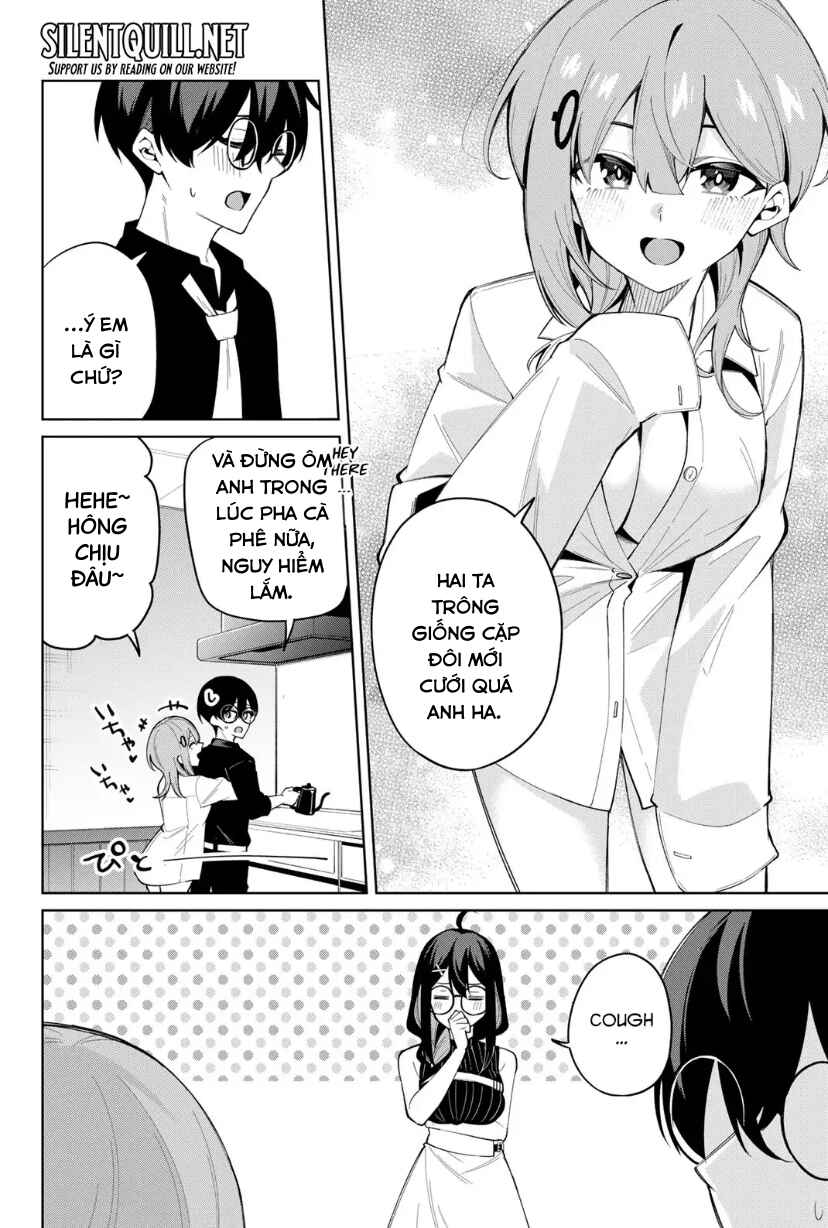 Chapter 40.5 - Page 3