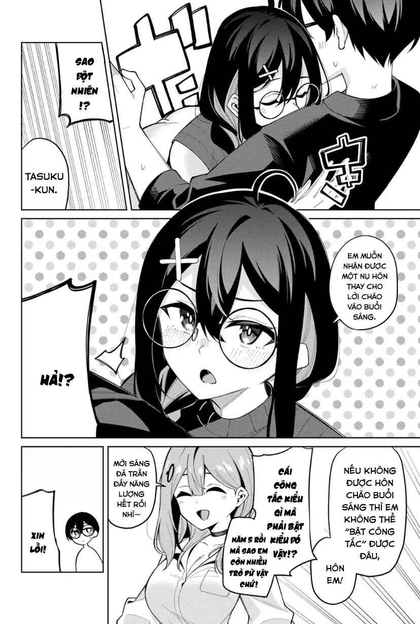 Chapter 40.5 - Page 5