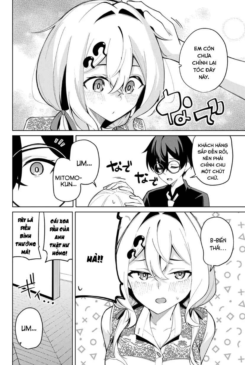 Chapter 40.5 - Page 7