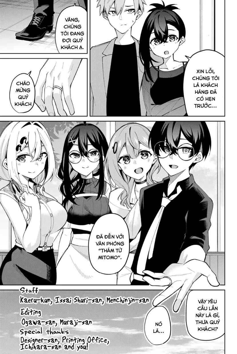 Chapter 40.5 - Page 8