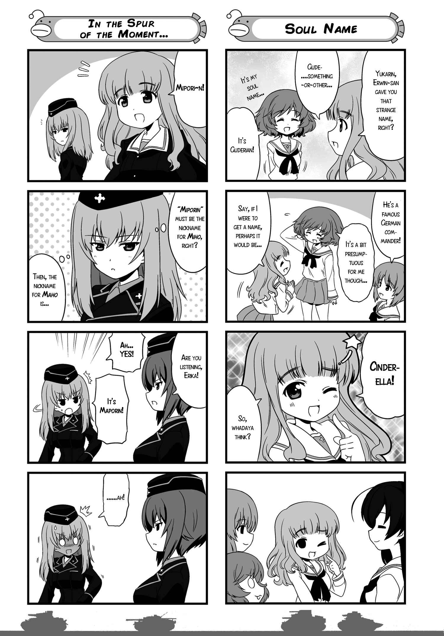Chapter 13.5 - Page 6