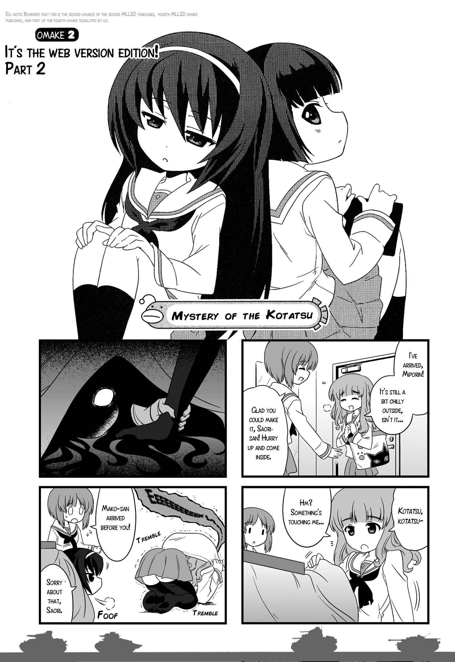 Chapter 13.5 - Page 7