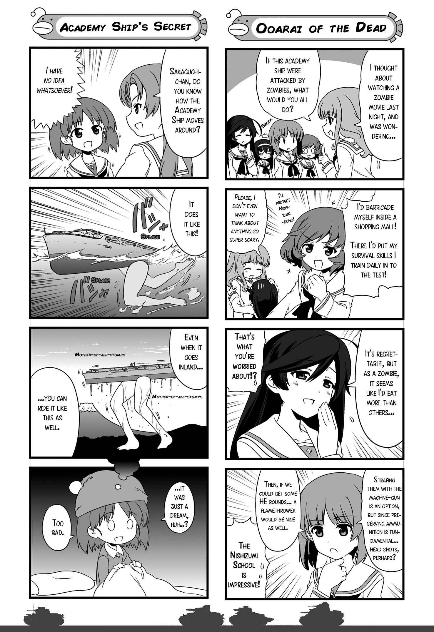 Chapter 13.5 - Page 9