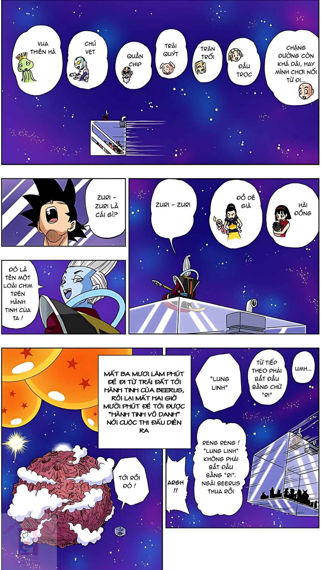 Chapter 7 - Page 15