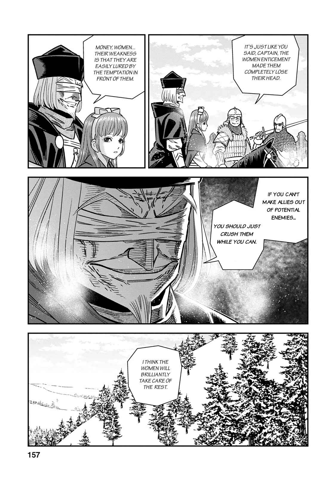 Chapter 35 - Page 11
