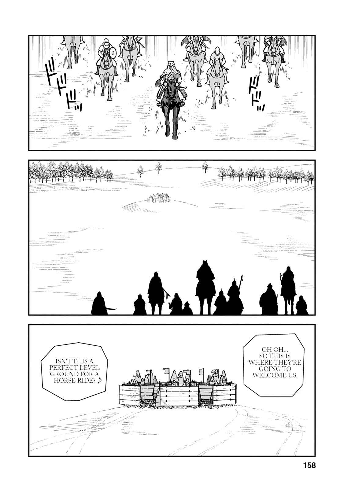 Chapter 35 - Page 12