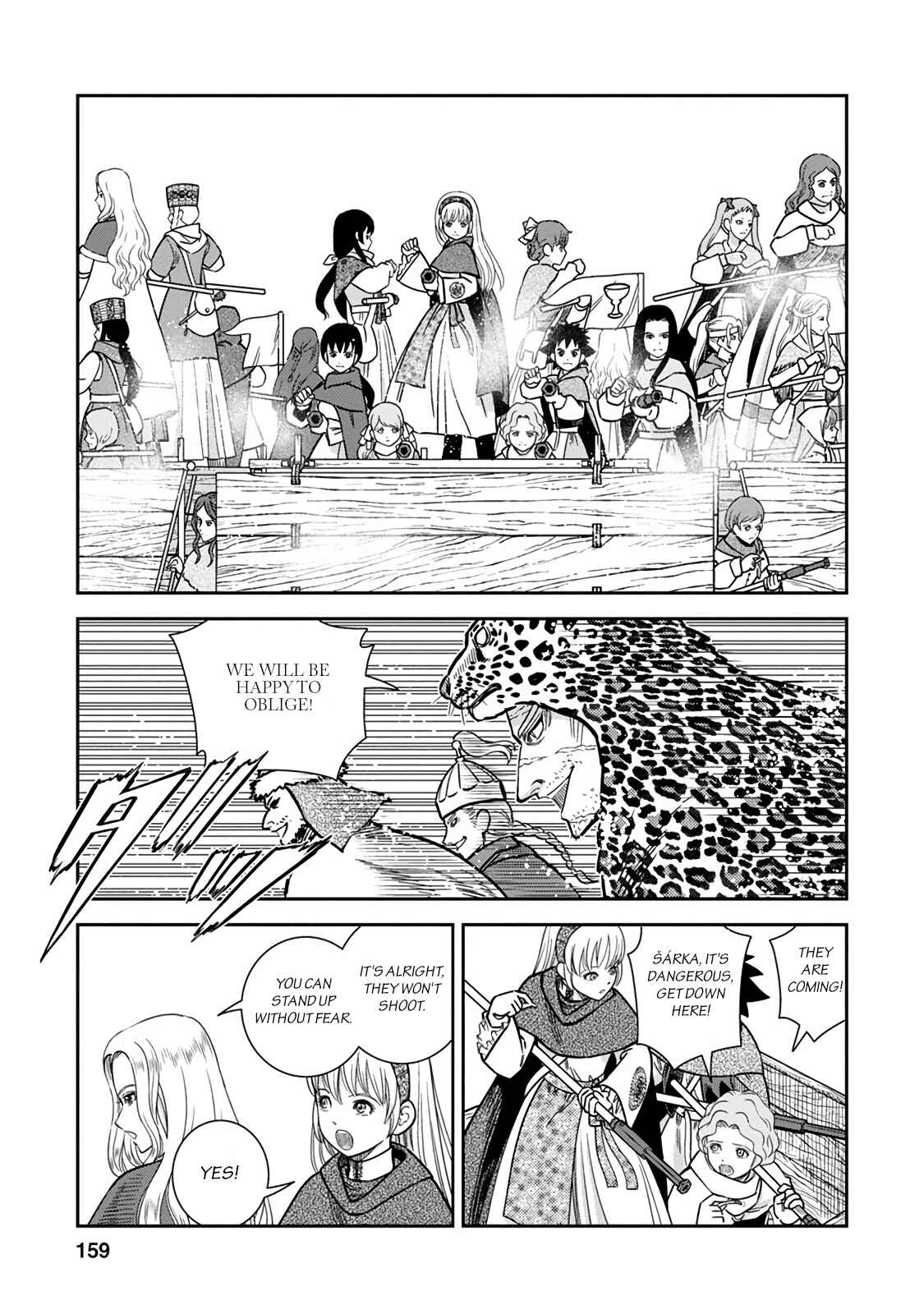 Chapter 35 - Page 13