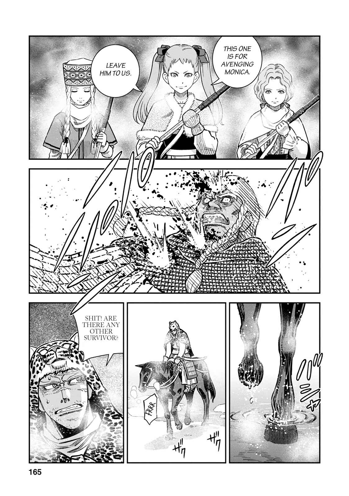 Chapter 35 - Page 19