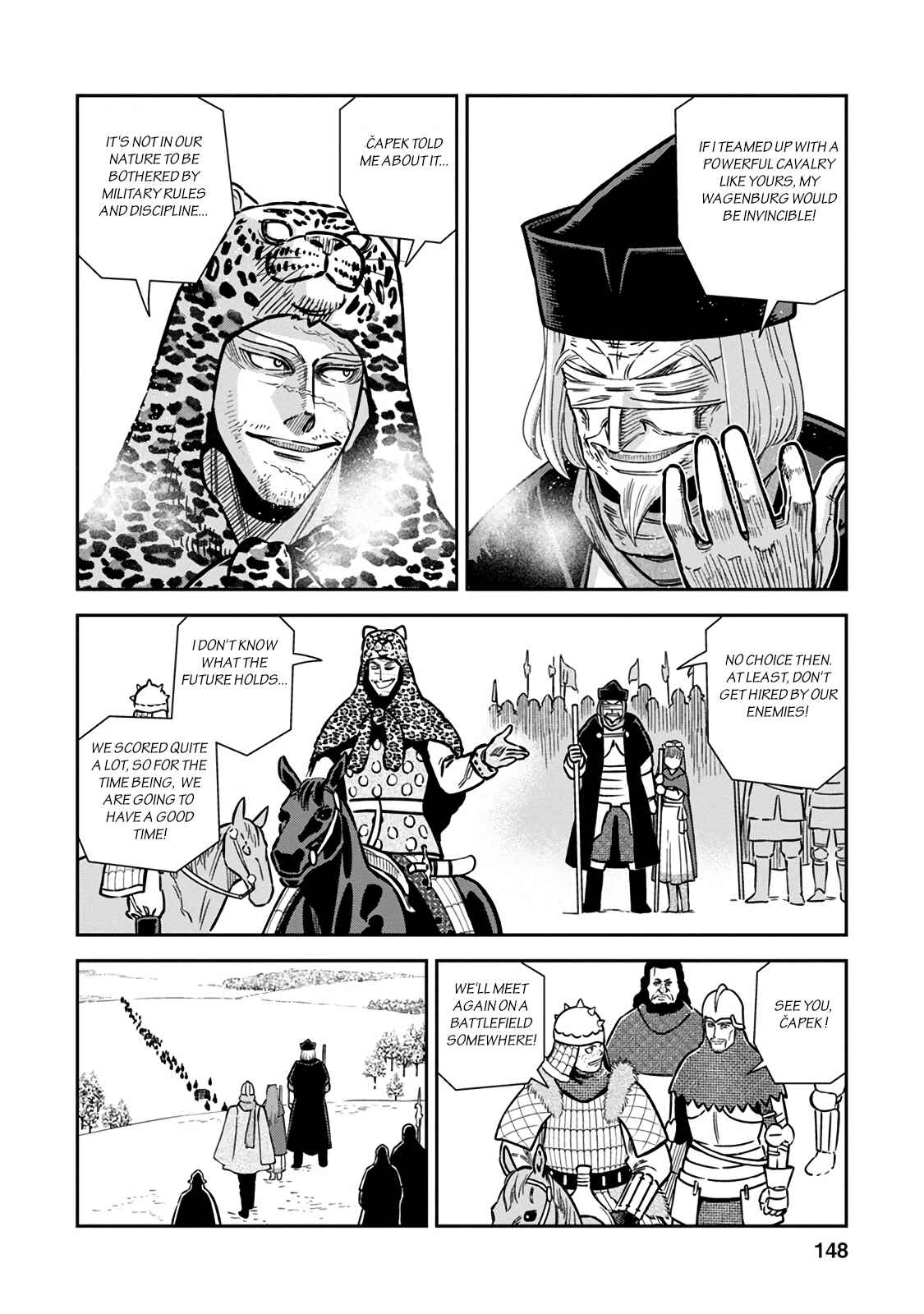 Chapter 35 - Page 2