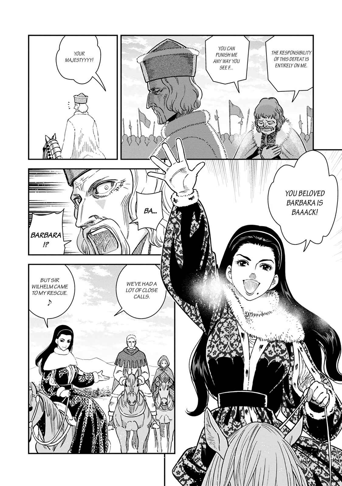 Chapter 35 - Page 24