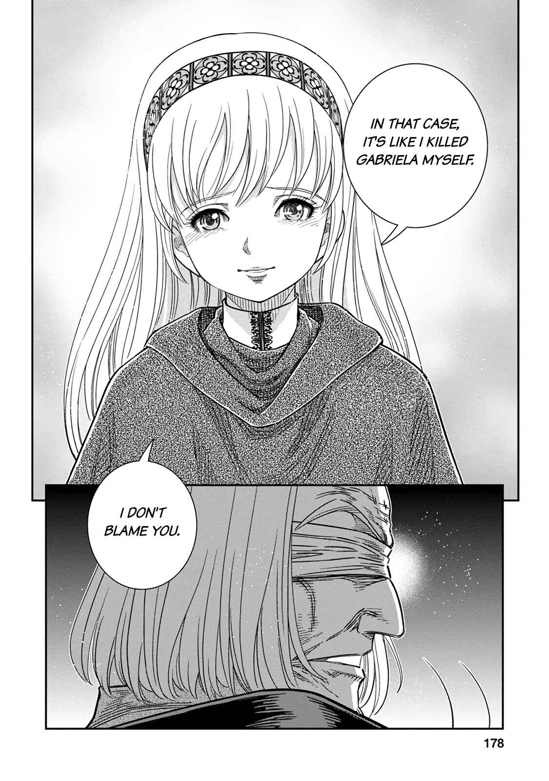 Chapter 35 - Page 32