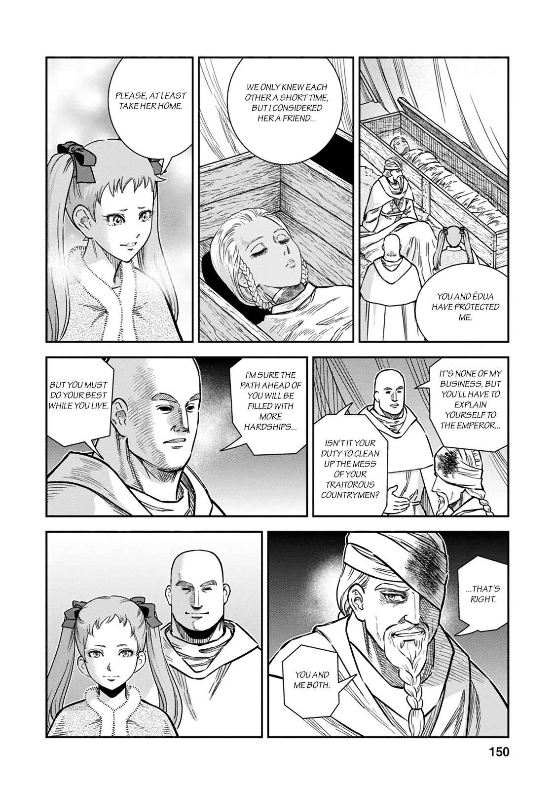 Chapter 35 - Page 4