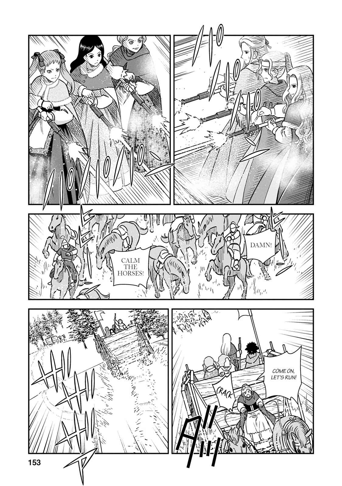 Chapter 35 - Page 7