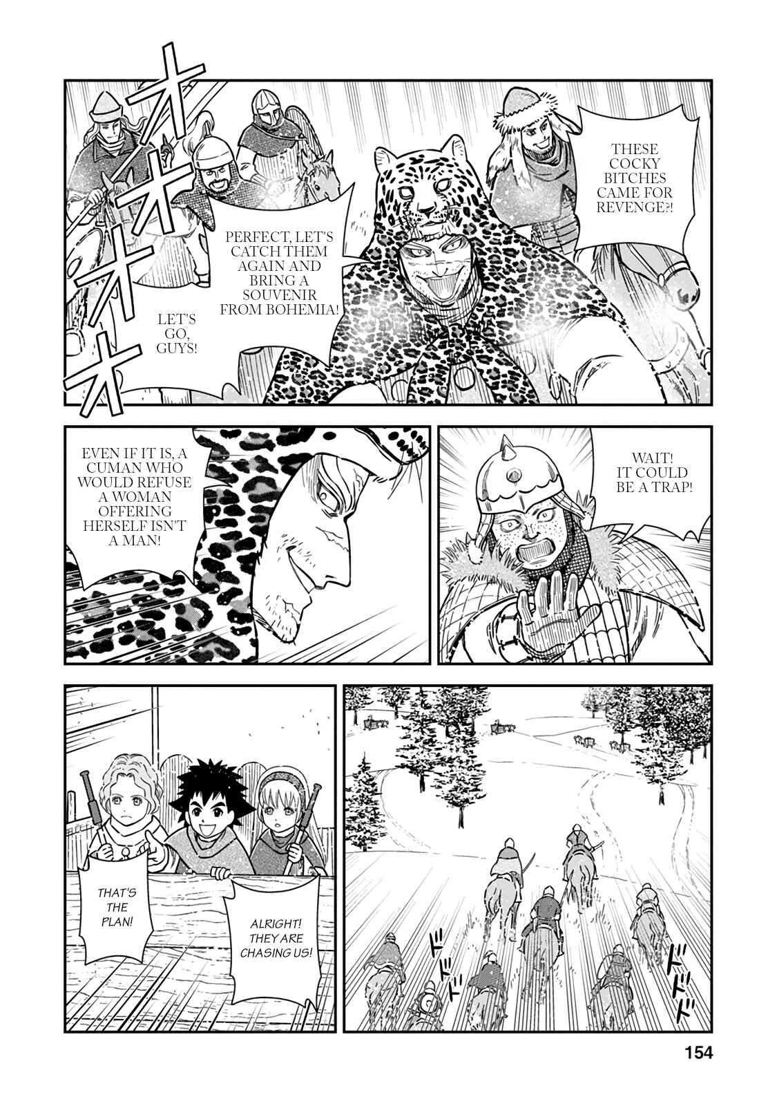 Chapter 35 - Page 8