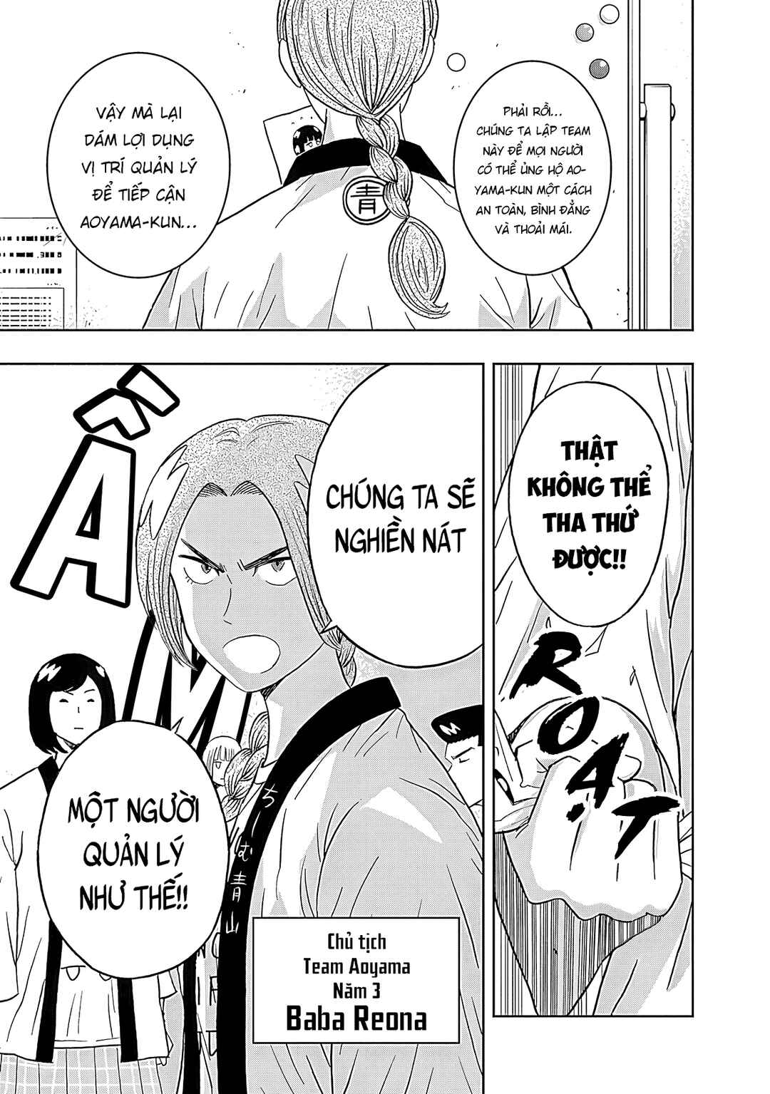 Chapter 23 - Page 10