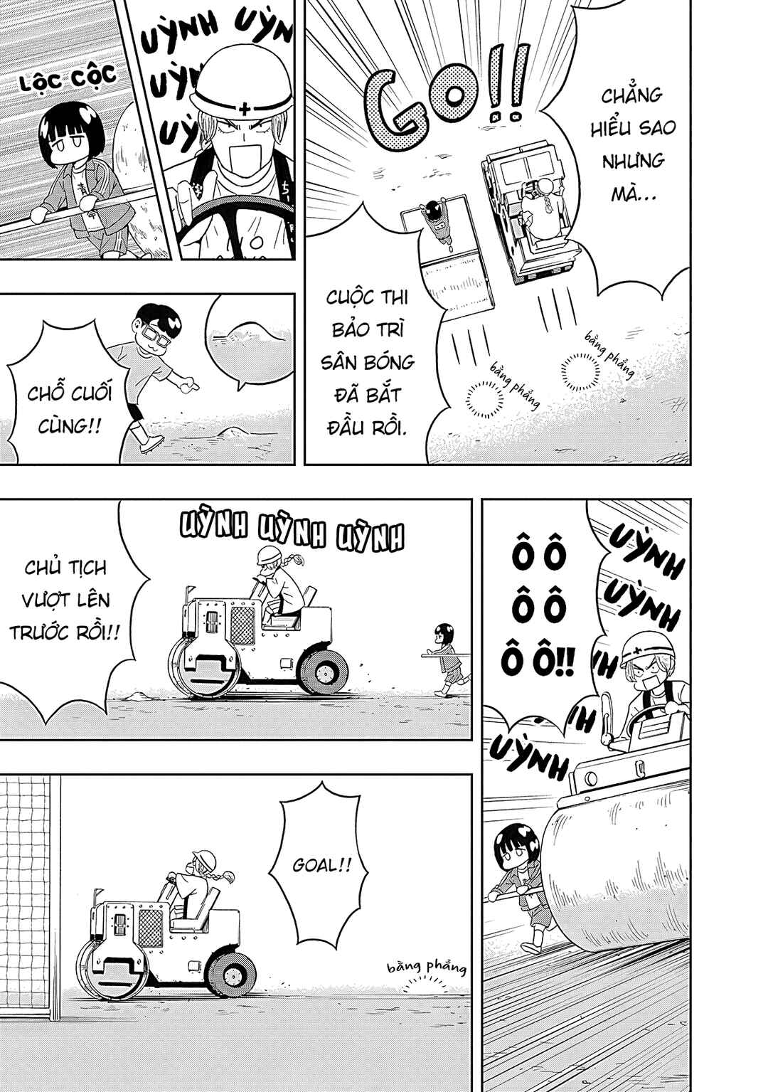 Chapter 23 - Page 20