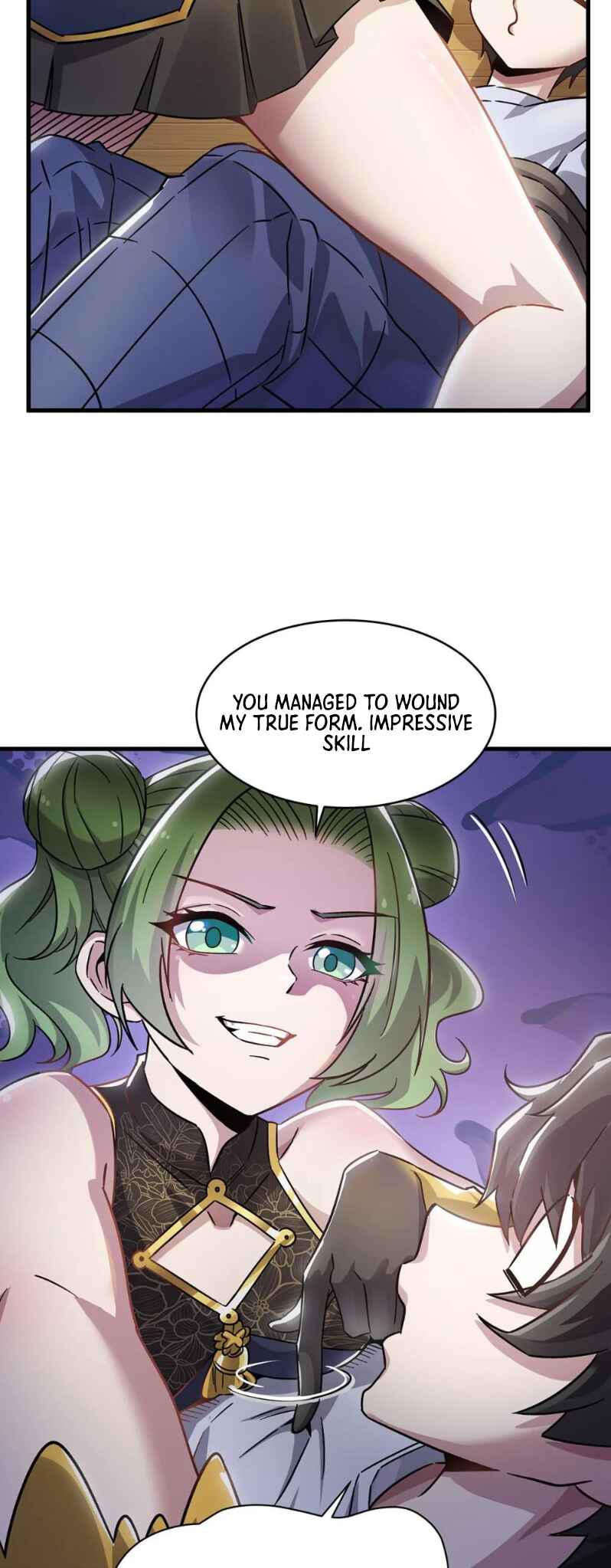 Chapter 52 - Page 13